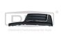 Griglia Paraurti Sinistra Fare Audi A3 8V3807671B 88071893402 DPA