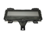 Tachimetro Renault Grand Scenic 3 248107271R 52153