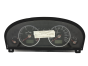 Tachimetro Ford Mondeo 1S7F-10849-GE 1S7F10849GE 48611