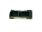 Centralina IAW59F.M2 46760606 Fiat Magneti Marelli 33625