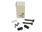 Kit riparazione pinza freno Citroen Peugeot 443925 4439.25 Originale