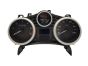 Contagiri Peugeot 207 9666898680 A2C53375182 2525