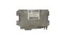 Centralina Fiat 46534751 IAW16FM.EC Magneti Marell 46773