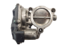 Valvola corpo farfallato BMW Mini 13.54- 7618838 A2C80221400 1120