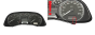 Contagiri Peugeot 307 9660470680 52847