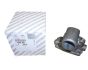 Alloggiamento Termostato Originale Jumper Boxer Ducato 3 3.0 HDi 504132246