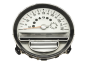 Tachimetro Mini Cooper 9136195-01 BM-508-011 59331