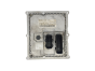 Centralina Smart 0010020V001 0261205006 Bosch 42838