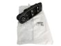 Interruttore Alzacristalli Sinistro Nuovo Originale Citroen C4 Picasso 6554YC
