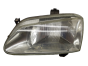 Faro Sinistro 7701040682 Megane 1 Scenic 1 Renault Valeo 4873
