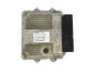 Centralina 51775013 MJD6JF.M4 Fiat FGP