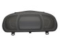 Tachimetro Renault Scenic 4 248100254R 7745