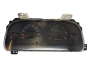 Contagiri Hyundai Avanti OK9B2243120 C71B6594006