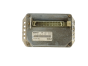 Centralina Fiat 00464670050 0261204405 Bosch 38348