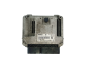 Centralina 0281012963 55205064 Fiat Bosch 35475