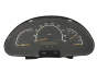 Contagiri Mercedes Sprinter A0014466421 40769