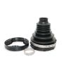 Coprigiunto albero motore Originale Jumper Boxer Ducato 3 1612736080