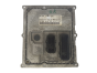 Centralina Motore ECU Smart 0002749V001 0281010161 Bosch 24694