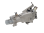 Alloggiamento Termostato 7701038516 98456198 2.5 TD Renault Safrane