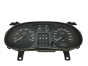 Contagiri Renault Clio 2 8200261119 53842