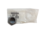 Dado Citroen Peugeot 329724 3297.24 Originale