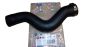Tubo aria 981919 8200648187 Renault Seim