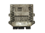 Centralina 9660300280 9653451880 5WS40285C-T PSA Siemens 26981