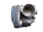 Valvola corpo farfallato 036133062B 408.238/321/003 VWAG 2461