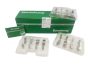 Bilanciere 030109423 036109411D B18206 VW Skoda Borsehung