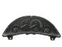 Contagiri Opel Corsa C 09166814FL 110008988009 40036
