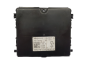 Centralina Comfort AC 285254932R E1078017 Clio 4 Renault 5265