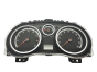 Tachimetro Opel Corsa D P0013252140 28118991-0 40080