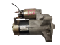 Motorino Avviamento Citroen Peugeot M000T82081 5802V7 1.8 2.0 Mitsubishi 1397
