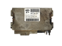 Centralina Fiat 46411120 IAW16F.E0 Magneti Marelli