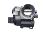 Valvola corpo farfallato Renault 8200166869 8200067219 1.2 16V 2117