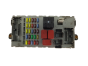 Scatola fusibili Fiat Croma 46846745 19692
