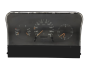 Tachimetro Mercedes Sprinter MB 0005425801 VDO 30458