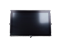 Display navigatore Renault Twingo 3 Smart 280347286R