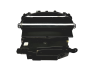 Tachimetro Toyota Yaris 83800-52120 457300-0147 47748