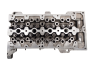 Testata cilindri Fiat Opel 55228032 1.3 JTD 2