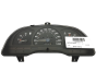 Tachimetro Opel Astra F 90359716HA 56746