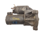 Motorino Avviamento Citroen Peugeot D6RA16 5802E4 1.6 1.8 Valeo