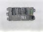 Centralina 61.35-6819332-01 A2C30450021-00 BMW Continental 59033
