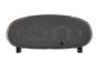 Contagiri Hyundai H-1 94004-4A220 940044A220 2959
