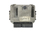 Centralina 51806557 0281012882 4D34A3AEM Alfa Romeo Bosch 54201