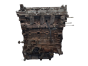 Motore Diesel RHR 10DYTE 2.0 HDI 16v Citroen C5 Peugeot 407