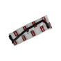 Tubo refrigerante 06D121071R 11211828001 Audi Seat Vika