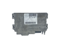 Centralina Fiat 46480662 IAW16F.EB 61602.102.00 Magneti Marelli 61510