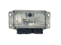 Centralina 89661-0H020 0261208702 Toyota Bosch 63933