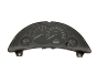Contagiri Opel Corsa C 13173347WA 110008988026 2618